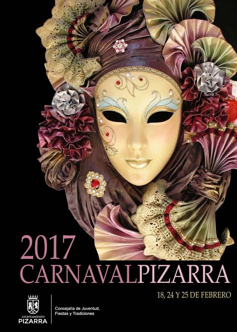 ficheros/productos/carnaval 2017-2.jpg